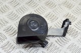 Claxon dreapta VOLVO V60 2012 OEM: 30796897 13739784
