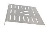 Grilaj tava scurgere pentru espressor DELONGHI 6013214411, ECP3x