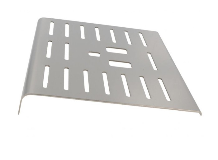 Grilaj tava scurgere pentru espressor DELONGHI 6013214411, ECP3x