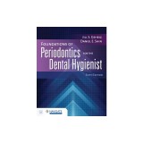 Foundations of Periodontics for the Dental Hygienist with Navigate Advantage Access
