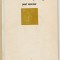 Histoire de l anthropologie / Paul Mercier