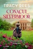 Conacul Silvermoor - Editura Litera