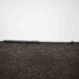 Amortizor haion dreapta LAND ROVER RANGE ROVER EVOQUE L538 2014 OEM: BJ32-406A10-AB 3593862