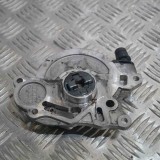 Pompa de vacuum VW POLO 6R, 6C 2009 OEM: 03L145207 1922483