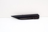 Bandou aripa st&acirc;nga față LAND ROVER RANGE ROVER EVOQUE L538 2018 OEM: BJ32-280B11-ABW 14533244