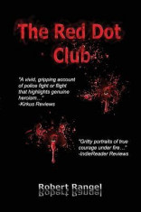 The Red Dot Club foto