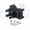 DELPHI GN10205-12B1 bobina de inductie
