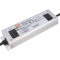 Alimentator pulsatoriu LED MEAN WELL 240W 27-56VDC IP67