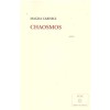 Magda Carneci - Chaosmos - poemes - dedicatie autor - 136836