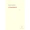Magda Carneci - Chaosmos - poemes - dedicatie autor - 136836