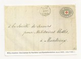 FA27-Carte Postala- ELVETIA - Basel, necirculata, Circulata, Fotografie