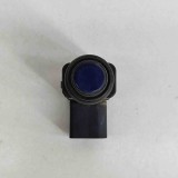 Senzor de parcare spate VW TOUAREG 7LA, 7L6, 7L7 2008 OEM: 1J0919275,0263003551 | 26245790
