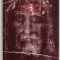 JESUS DE NAZARETH , AUTOBIOGRAPHIE , text etabli par ANDRE MONJARDET , 1996