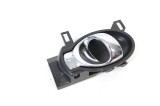 M&acirc;ner de deschidere interior dreapta față NISSAN JUKE F15 2012 11395086
