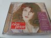 CD Celine Dion - Muzica Romaneasca/Internationala - Vezi Lista Piese in Descriere