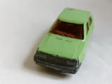 bnk jc Norev Mini Jet Talbot Horizon