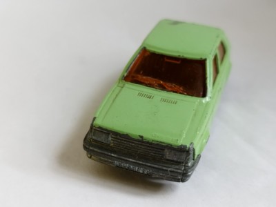 bnk jc Norev Mini Jet Talbot Horizon foto