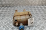 Vas de expansiune CITRO&Euml;N JUMPER Furgon 2018 OEM: 1611966680 28999630