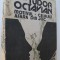 Motivul - Afara din joc - Celalalt - Tudor Octavian