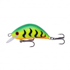 KENART HUNTER 3 cm Floating 2.5gr - GT