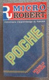 Dictionar francez