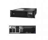 Cumpara ieftin UPS APC Smart-UPS SRT online dubla-conversie 5000VA / 4500W 6