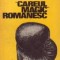 Careul magic romanesc