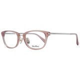 Cumpara ieftin Max Mara MM5043-D 045 50, Rama ochelari de vedere, de dama
