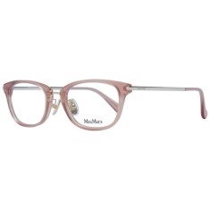 Max Mara MM5043-D 045 50, Rama ochelari de vedere, de dama