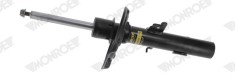 MONROE 742284SP OESpectrum &quot;Premium&quot; amortizor