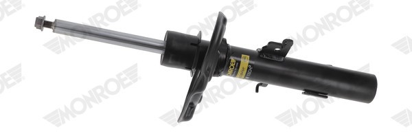 MONROE 742284SP OESpectrum &quot;Premium&quot; amortizor