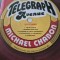 Telegraph Avenue de Michael Chabon