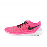 Pantofi Sport Nike WMNS NIKE FREE 5.0