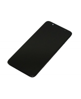 Ecran LCD Display Alcatel 3L, OT-5034D foto