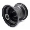 Roata Fata Scuter Electric City Coco, 8 inch, Janta Duro - fara cauciuc