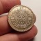 100 lei 1932 Piesa Frumoasa de Colectie