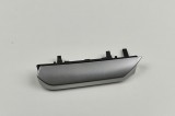 Nerasta SKODA KAROQ NU7 2023 OEM: 57C858417A 30419932