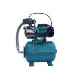 Hidrofor APC JY 1000/24 rezervor 24 litri, 1.1 Kw, 03020119/24