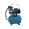 Hidrofor APC JY 1000/24 rezervor 24 litri, 1.1 Kw, 03020119/24
