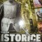 Colectia Istorice - Sergiu Nicolaescu (2005 - Adevarul - 6 DVD / VG)