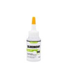 Ulei siliconic 50ml AG TermoPasty
