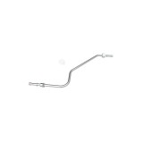 Racord arzător pentru plită BOSCH 11014548 SIEMENS NEFF Original