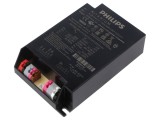 Alimentator LED PHILIPS XITANIUM 75W 35-150V 200-1050mA IP20