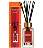 Odorizant Areon Home Perfume 85 ML Sweet Gold
