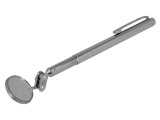 Oglindă de Inspecție Telescopică &Oslash;21mm cu Mărire x2