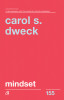 Mindset Ed. Ii, Carol S. Dweck - Editura Curtea Veche