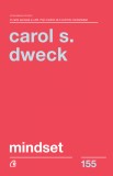 Cumpara ieftin Mindset Ed. Ii, Carol S. Dweck - Editura Curtea Veche