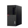Calculator SH Lenovo M920t MT, Intel Hexa Core i5-9500, 16GB DDR4, 256GB SSD