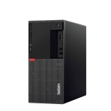 Calculator SH Lenovo M920t MT, Intel Hexa Core i5-8500, 16GB DDR4, 256GB SSD