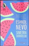 SIMETRIA DORINTELOR-ESHKOL NEVO-358181